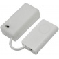  Sititek Pocket Geiger  iPhone/iPad/iPod