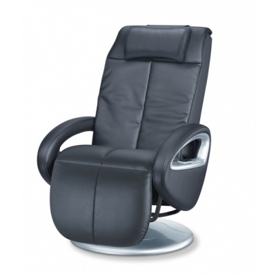 Массажное кресло Beurer MC3800 - купить по специальной цене в интернет-магазине Amigomed.ru