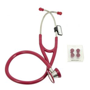 Amrus 04AM-420 DM