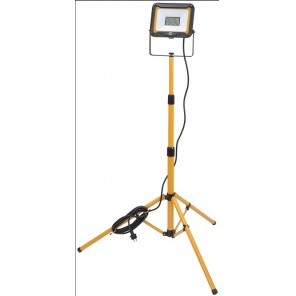 Прожектор Brennenstuhl LED Light Jaro 1171250534