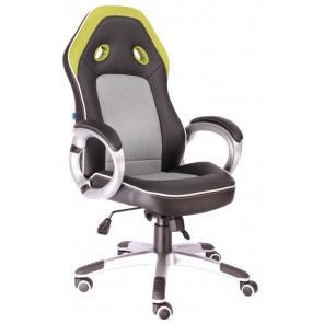   Everprof Drive