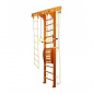   Kampfer Wooden ladder Maxi Wall 3 