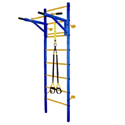 Спортивный комплекс Midzumi Katashi plus - купить по специальной цене в интернет-магазине Amigomed.ru