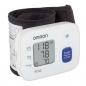     Omron RS1 (HEM-6120-RU)