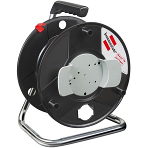 Brennenstuhl Garant 1130710