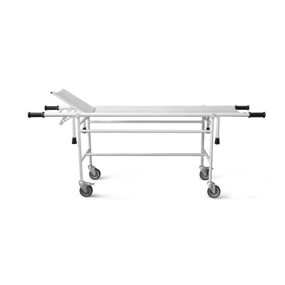 Каталка Ока-Медик ТБС-01 - купить по специальной цене в интернет-магазине Amigomed.ru