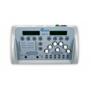 Аппарат для электротерапии Галатея АКФ-01