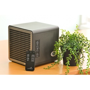Очиститель воздуха GreenTech Fresh Air Cube