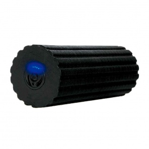 Валик Gess UFIT 095