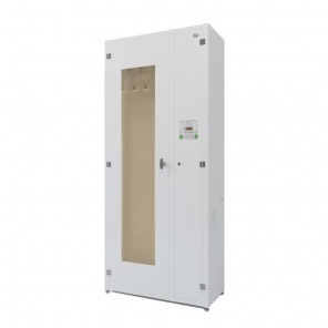 Шкаф СПДС СПДС-5-Ш 2х30W