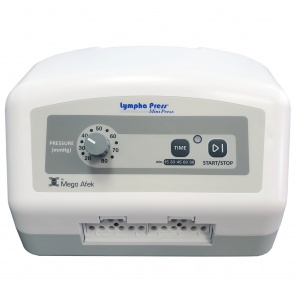   Lympha Norm Mini (12) 