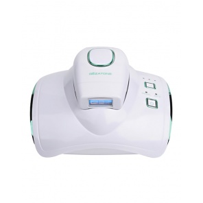 Фотоэпилятор Gezatone IPL E300 (300K)