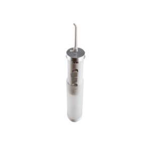 Ирригатор Gess Aqua Mini Gess-710