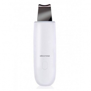 Прибор для лица Gezatone Bio Sonic 730