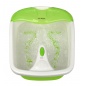   Planta MFS-100G Home Spa