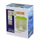   Planta MFS-100G Home Spa