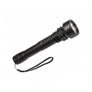 Фонарик Brennenstuhl LuxPremium (1178600600)