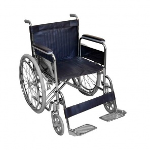 Кресло-коляска Мега-Оптим FS975-51