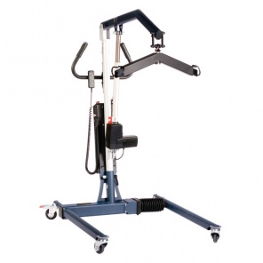 Подъемник Aacurat Standing UP5310 (FahrLift PL 165)