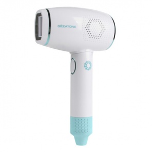 Фотоэпилятор Gezatone IPL ICE 300К (1301239)