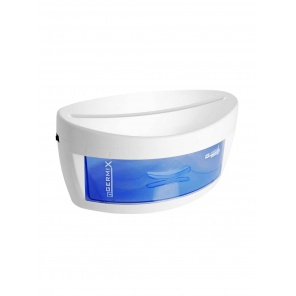 Germix SB 1002