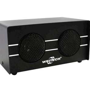  Sititek Weitech WK-0600 CIX