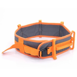MET RP-200