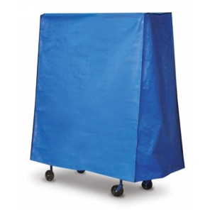 Start Line Polyester 3000