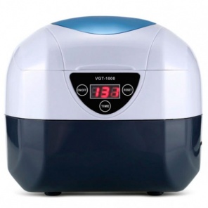 Стерилизатор Omron VGT-1000
