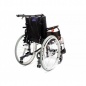 Кресло-коляска механическая EXCEL G5 Modular Comfort (пневмо колеса)