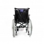 Кресло-коляска механическая EXCEL G5 Modular Comfort (пневмо колеса)