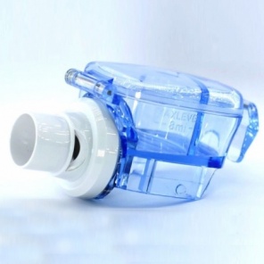 Little Doctor LD-N060 для LD-207U