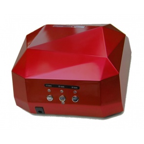    Diamond CCFL/LED 36W