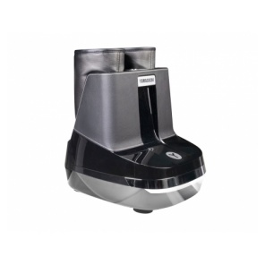 Массажер Yamaguchi RoBOOTS