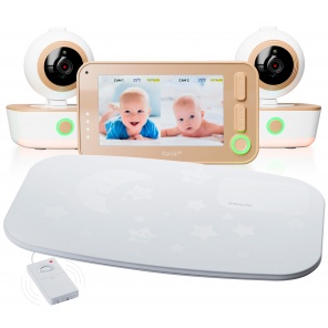  Ramili Baby RV1300X2SP
