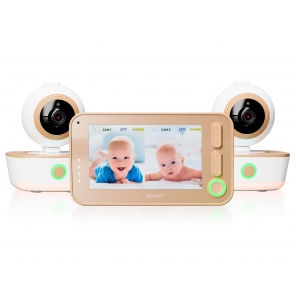  Ramili Baby RV1300X2