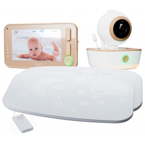  Ramili Baby RV1300SP2
