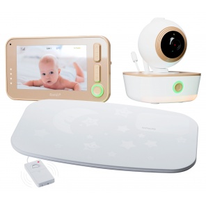  Ramili Baby RV1300SP