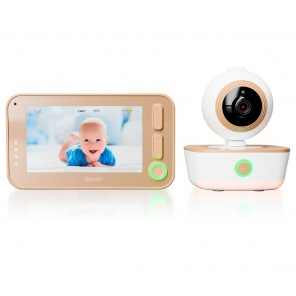  Ramili Baby RV1300