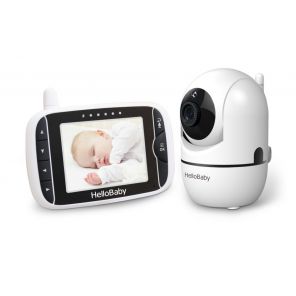  HelloBaby HB65