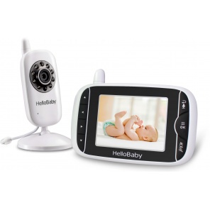  HelloBaby HB32 (  8.1 )
