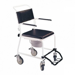 Кресло-коляска Excel Xeryus HC-2140