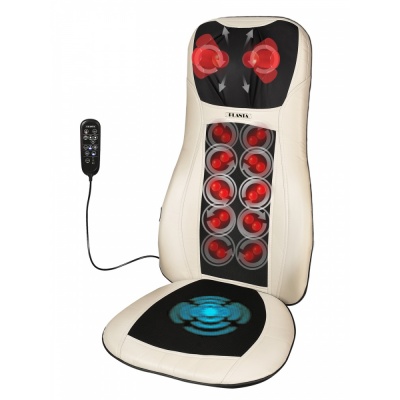  Planta MN-950 Shiatsu -      - Amigomed.ru