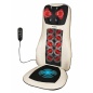     Planta MN-950 Shiatsu