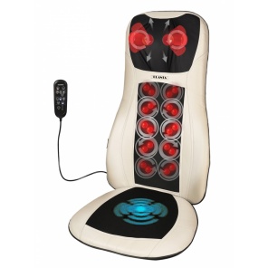 Накидка Planta MN-950 Shiatsu