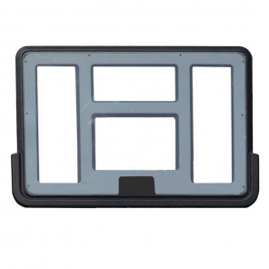 Щит DFC BD44P
