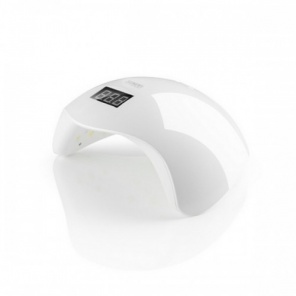 Лампа для сушки SUNUV SUN5 48W белая