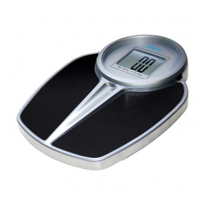 Весы Momert 5253