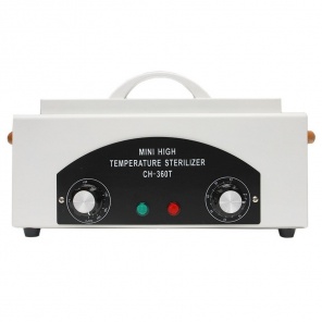  Sanitizing Box CH-360T