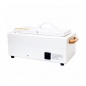     Sanitizing Box CH-360T